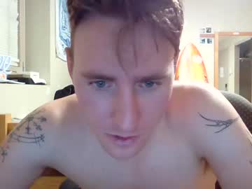 chris2861 nude cam