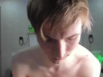 Nude man viksons image #3704355