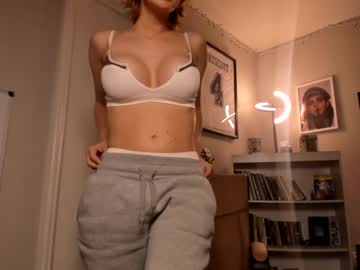 Nude girl miss_bee image #5286659