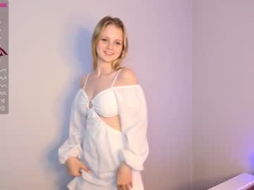 Nude girl porcelain__doll image #4407781