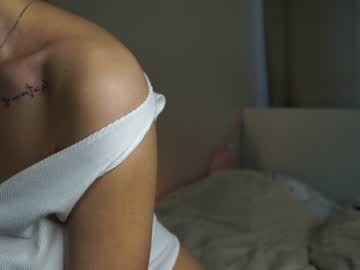 Nude girl cassandra_diaz image #6754368