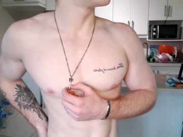 Nude man gingerboy_69 image #6131372
