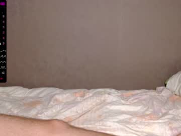 Nude couple lolanaton image #779484