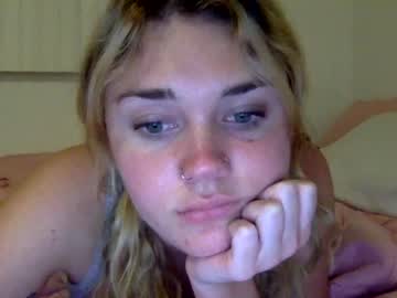 Nude girl cassidyyqueen image #4379931