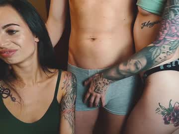 Nude couple drunk_bosss image #380076