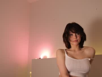 Nude girl reei__ image #5079477