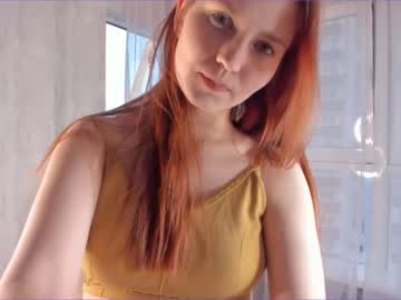 Nude girl emiliaozols image #4396589