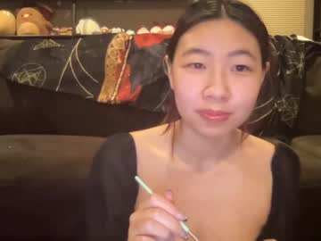 Nude girl hiddenr0se image #4142967