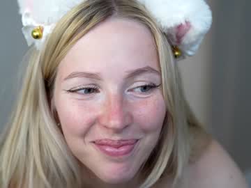 Nude girl my_stella image #4875757