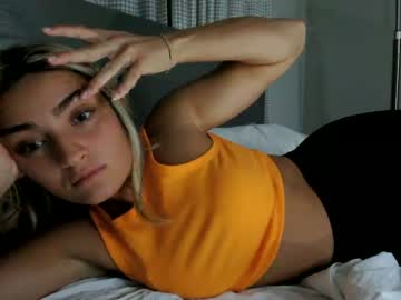 Nude girl lolaabunnyxo image #4277388