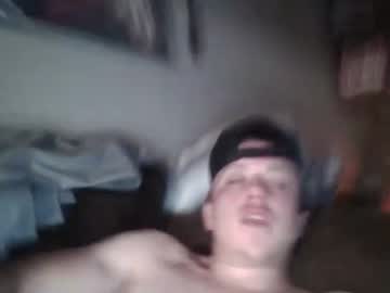 Nude man shortyjordy95 image #4149980