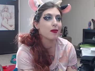 Nude girl animergamergirl image #3479839