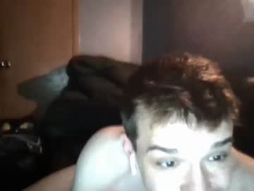 Nude man letsplayblake image #1583345