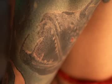Nude girl kronniekray image #42090