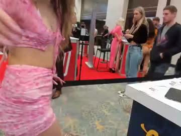 Nude girl mariahpinkkitty image #3427056