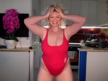 Nude girl kiradivine image #6846711