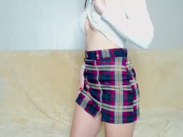 Nude girl leslie_hun image #1004907