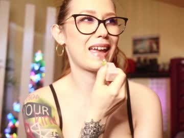 Nude girl coolteacher image #4488824