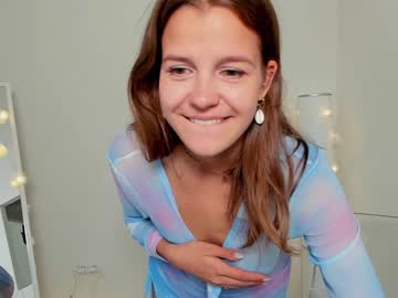 Nude girl eli_sun image #2477320