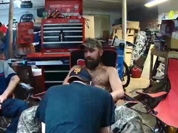 Nude man hardworkertn image #873266