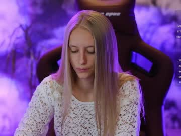 Nude girl angeellina image #5148519