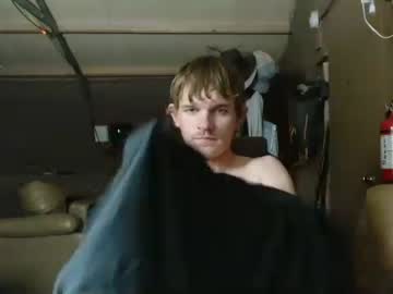 Nude man ethansxxx image #3521347