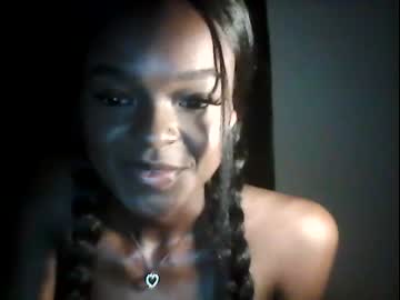 Nude girl maryjane86 image #1879637