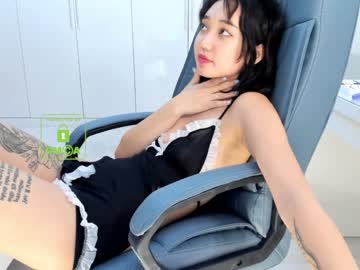 Nude girl lee_yoona image #359886