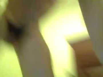 Nude man collegeboy_18andpoor image #1747444