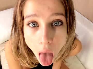 Nude girl bemby_pam image #536774