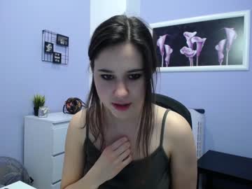 camille_iam nude cam