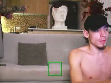 Nude man fratguysonline image #6257690