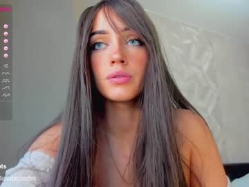 Nude girl milena_manin image #379319