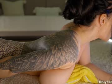 Nude girl _djad_ image #6444997