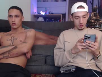 Nude man fratguysonline image #2122989