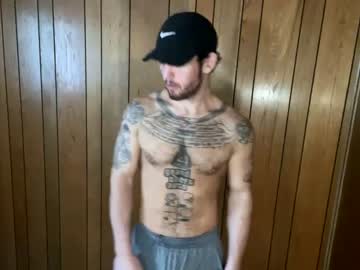 Nude man felonontetherstr8 image #4533246
