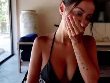 Nude girl miiiawallace image #4117397
