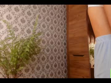 Nude girl amandamedrano image #3632321