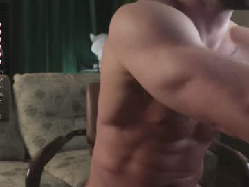 Nude man karlos_murphy image #6846852