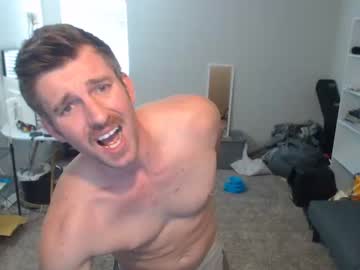 Nude man bryancavallo image #6253121