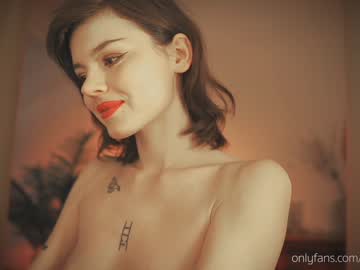 Nude girl auddicted image #995802