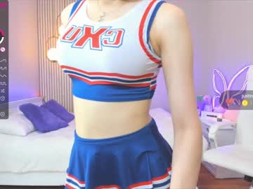 Nude girl mizuki_su image #2429894