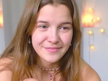 Nude girl eli_sun image #3487849