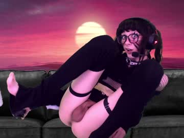 Nude tranny ssirblade image #1932737