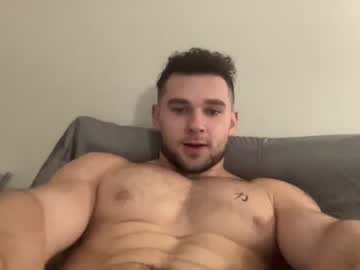Nude man alphazack14 image #4679808