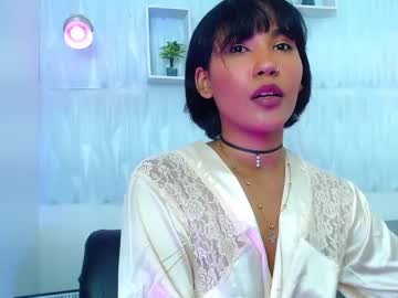 mary_rouse2 nude cam