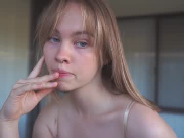 Nude girl bibi_it_is image #6505449