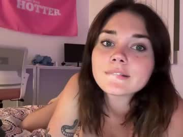 Nude girl queencassidyy image #5423862