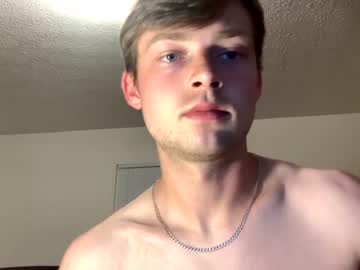 Nude man mrcoolguy68 image #1820745