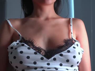 Nude girl houseofkei image #1344404